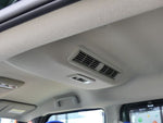 DELICA MINI