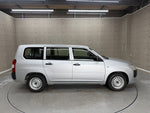 SUCCEED van 2WD