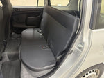 SUCCEED van 2WD