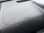 SUCCEED van 2WD