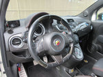 ABARTH 695