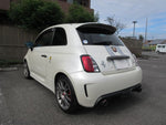 ABARTH 695