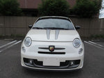 ABARTH 695