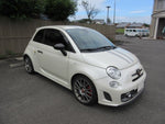 ABARTH 695