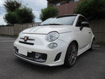 ABARTH 695