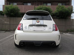 ABARTH 695