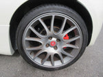 ABARTH 695