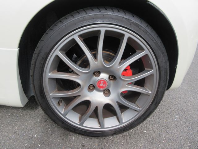 ABARTH 695