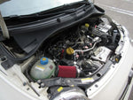 ABARTH 695