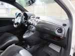 ABARTH 695
