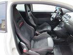 ABARTH 695