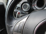 ABARTH 695