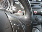 ABARTH 695