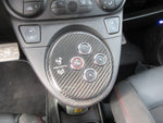 ABARTH 695