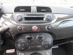 ABARTH 695