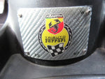 ABARTH 695