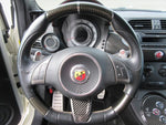 ABARTH 695