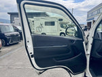 HIACE van 1.25t 2WD