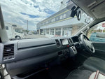 HIACE van 1.25t 2WD
