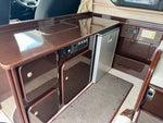 HIACE van 1.25t 2WD