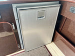 HIACE van 1.25t 2WD