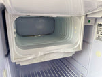 HIACE van 1.25t 2WD