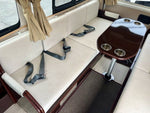 HIACE van 1.25t 2WD