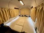 HIACE van 1.25t 2WD