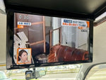 HIACE van 1.25t 2WD