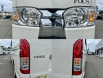 HIACE van 1.25t 2WD