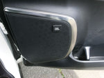 VELLFIRE 4WD