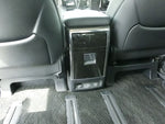 VELLFIRE 4WD