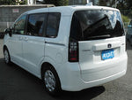 FREED e:HEV