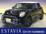 BMW MINI COOPER