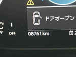 BMW MINI COOPER