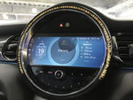BMW MINI COOPER