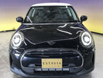 BMW MINI COOPER