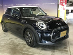 BMW MINI COOPER
