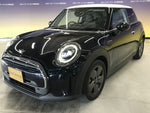 BMW MINI COOPER