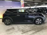 BMW MINI COOPER