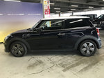 BMW MINI COOPER
