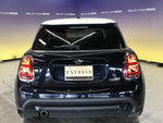 BMW MINI COOPER