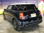 BMW MINI COOPER