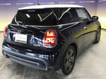 BMW MINI COOPER