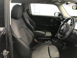 BMW MINI COOPER