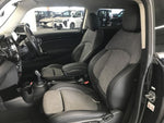 BMW MINI COOPER