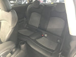 BMW MINI COOPER