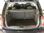 BMW MINI COOPER