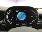 BMW MINI COOPER