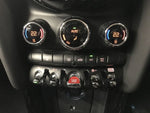 BMW MINI COOPER